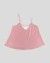 Blusa T:M