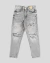 Jean Pull & bear T:36