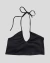 Top H&m divided T:L