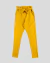 Pantalon T:5