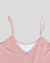 Blusa T:M - comprar online