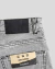 Jean Pull & bear T:36 - comprar online