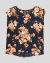 Blusa Forever 21 T:S