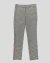 Pantalon Zara T:S