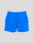 Bermuda Puma T:XL