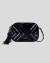 Bandolera Prune T:U