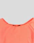 Top Zara T:S - comprar online