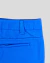 Bermuda Puma T:XL - comprar online