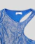 Vestido Sofia sarkany T:S - comprar online