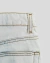 Jean Topshop T:XS - comprar online