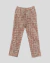 Pantalon H&m T:34