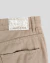 Jean Allo martinez T:42 - comprar online