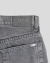 Jean Maria cher T:24 - comprar online