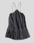Vestido Maria cher T:1