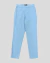Pantalon Kill T:40