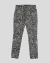 Jean Basement T:42