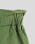 Short T:5 - comprar online