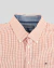 Camisa Tommy hilfiger T:M - comprar online