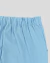 Pantalon Kill T:40 - comprar online