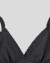 Top T:XS - comprar online