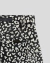 Jean Basement T:42 - comprar online