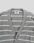 Saquito T:M - comprar online