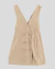 Vestido Primark T:S