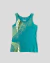 Musculosa Marca internacional T:M