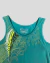 Musculosa Marca internacional T:M - comprar online
