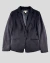 Blazer H&m T:40