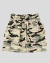 Pollera T:M