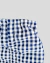 Pollera T:XS - comprar online