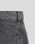 Jean Complot T:42 - comprar online