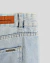 Jean Portsaid T:56 - comprar online