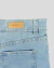 Short St. marie T:28 - comprar online