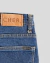 Jean Maria cher T:24 - comprar online