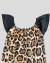 Vestido Touche sport T:L - comprar online