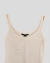Vestido Forever 21 T:S - comprar online