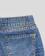 Jean Ossira T:M - comprar online