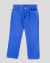 Jean T:38