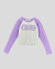 Remera 47 street T:S