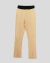 Calza Anonimas T:1