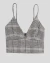 Top T:XS