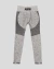 Calza Puma T:S