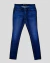 Jean Levis T:28
