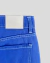 Jean T:38 - comprar online