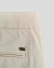 Pantalon Tommy hilfiger T:6 - comprar online