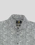 Camisa El burgués T:M - comprar online
