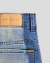 Jean Pura pampa T:24 - comprar online