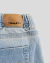 Pantalon Mimo T:14 - comprar online